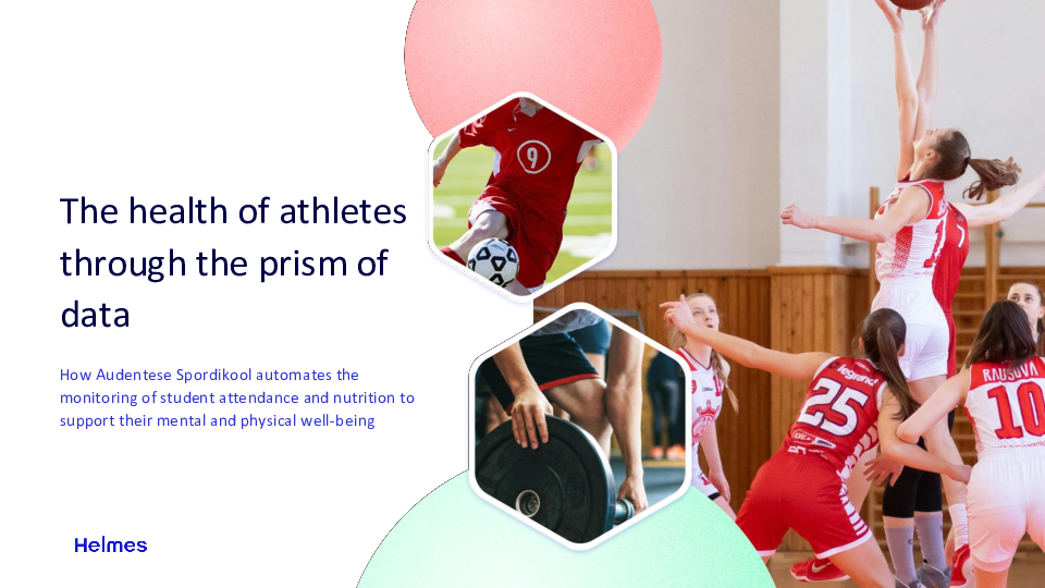 Case_study_Audentes_ENG.pdf