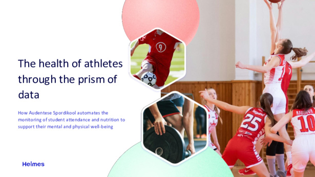 Case_study_Audentes_ENG.pdf