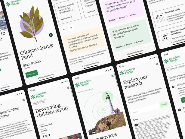 Founders_Pledge_WEB-1.jpg