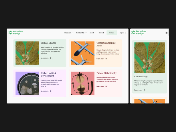 Founders_Pledge_WEB-9.jpg