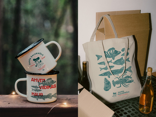 Disainiauhinnad2024-03_Sauga_06.jpg