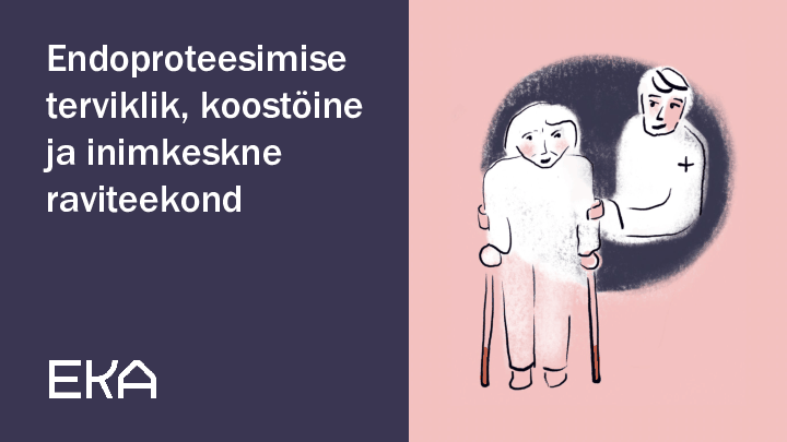 Ülevaade-_Endoproteesimise_teekonna_parendus.pdf