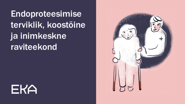 Ülevaade-_Endoproteesimise_teekonna_parendus.pdf