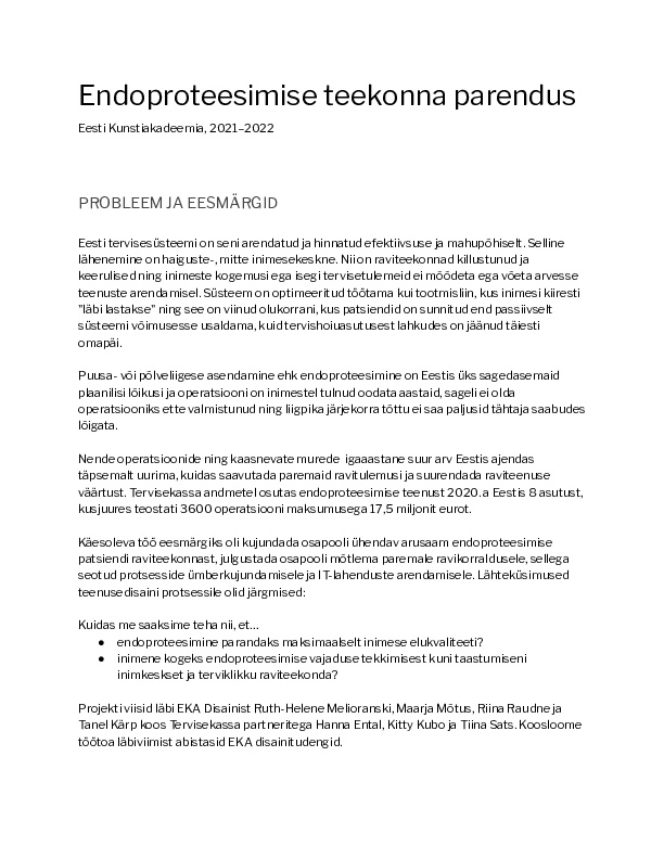 Tutvustus-_Endoproteesimise_teekonna_parendus.pdf