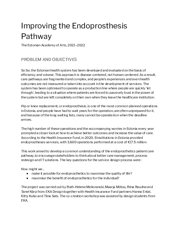 Introduction-_Improving_the_Endoprosthesis_Pathway.pdf