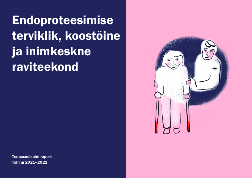 Raport-Endoproteesimise_teekonna_parendus.pdf