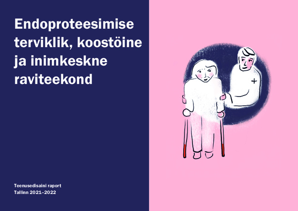 Raport-Endoproteesimise_teekonna_parendus.pdf