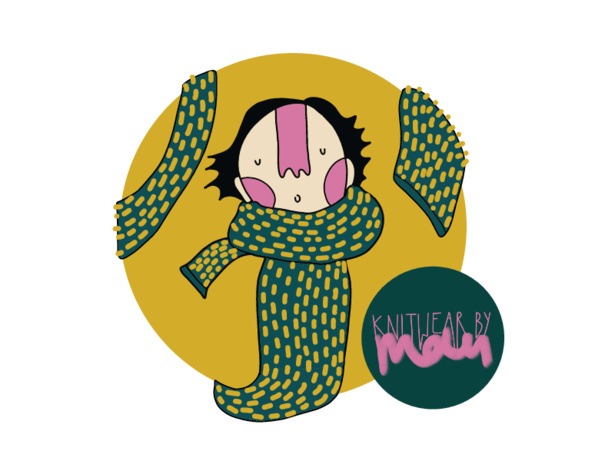 knitwear_by_mau_Portfoolio_2024_Johanna_Mauer.pdf