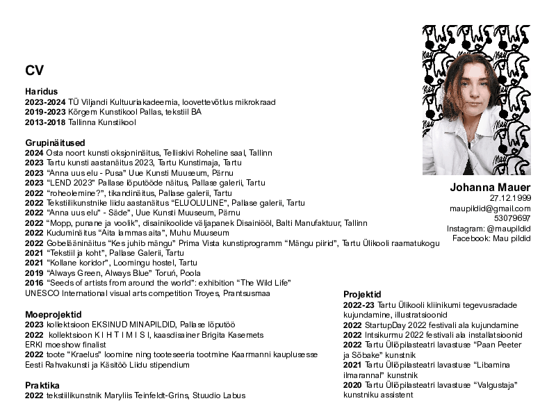 knitwear_by_mau_cv.pdf