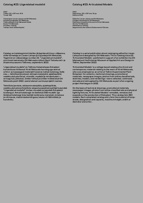 Ott_Metusala_Portfoolio_A4_August_2024.pdf