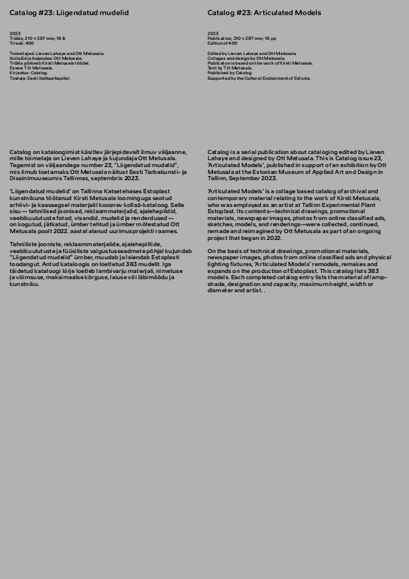 Ott_Metusala_Portfoolio_A4_August_2024.pdf