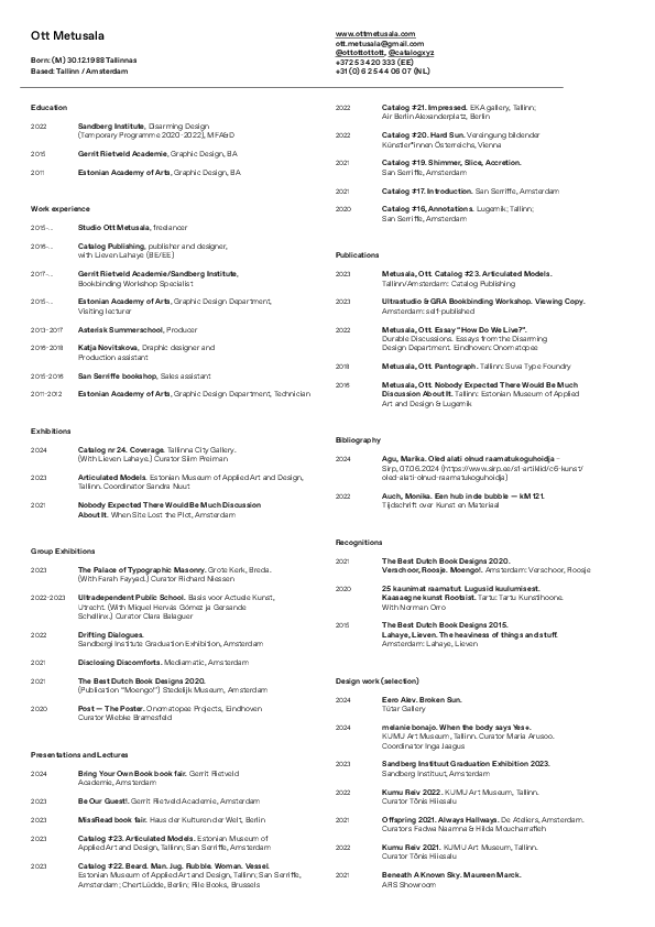 CV_Ott_Metusala_Aug_2024_ENG.pdf