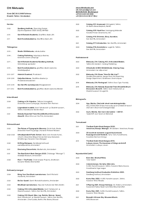 CV_Ott_Metusala_Aug_2024_EST.pdf