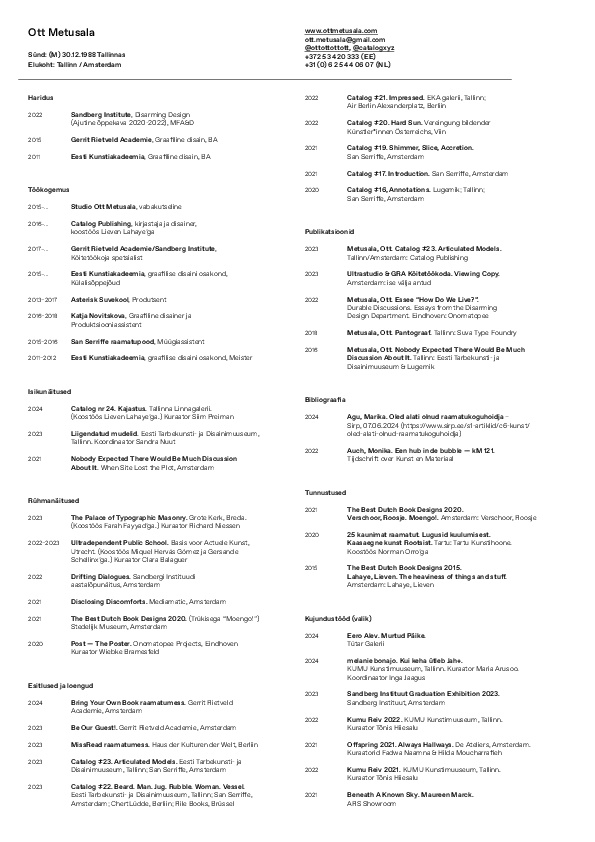 CV_Ott_Metusala_Aug_2024_EST.pdf