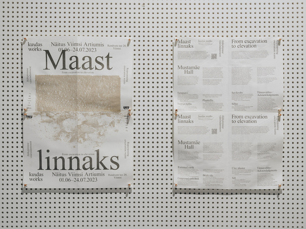 Maast_linnaks_EDA2024_7.jpg