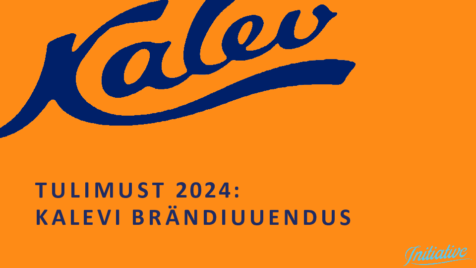Initiative_Kalev_Tulimust2024.pdf