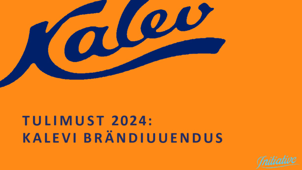 Initiative_Kalev_Tulimust2024.pdf