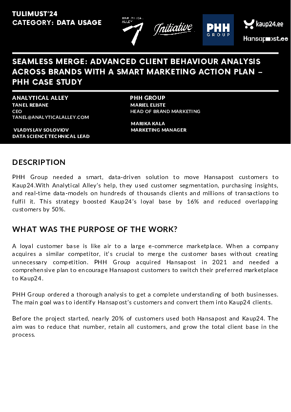 AA_PHH_Tulimust24_v2.pdf