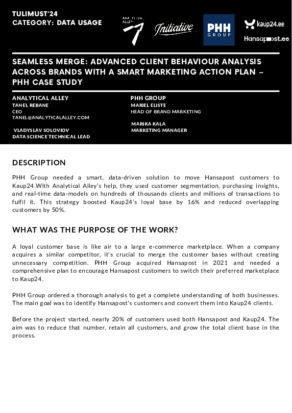 AA_PHH_Tulimust24_v2.pdf