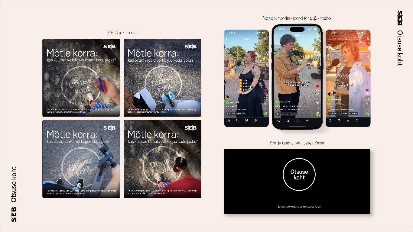 SEB_Noored_TULImust_2024.pdf