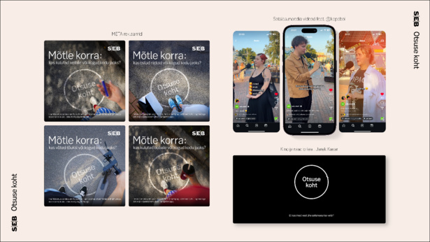 SEB_Noored_TULImust_2024.pdf