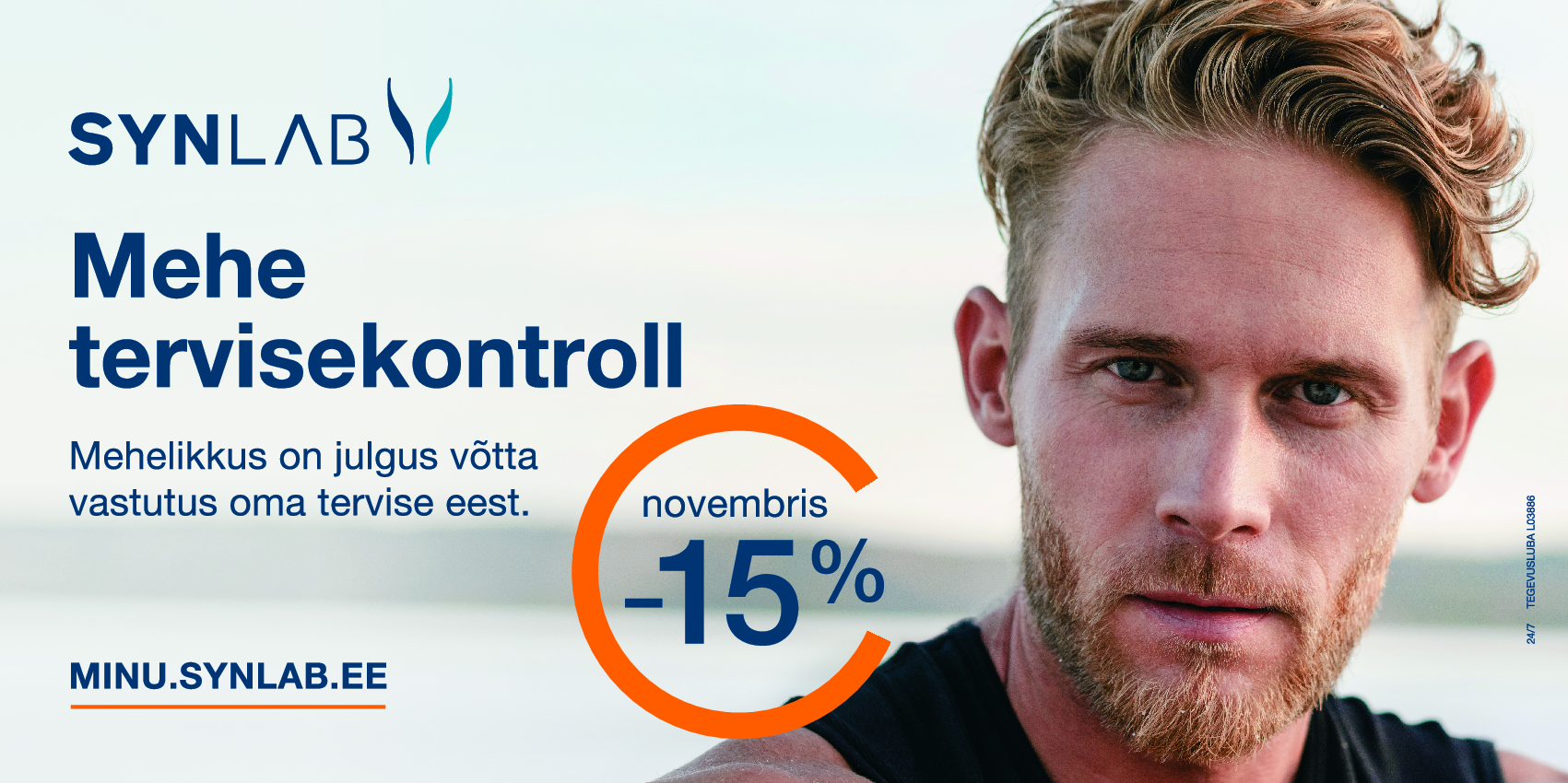 SYNLAB-meestetervis-plakat-6x3.pdf