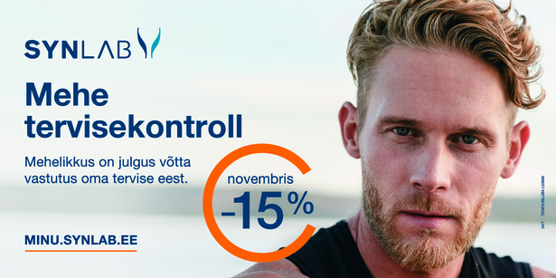 SYNLAB-meestetervis-plakat-6x3.pdf