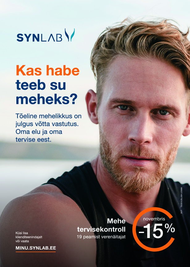 SYNLAB-meestetervis-plakatid-a2_5mm.pdf