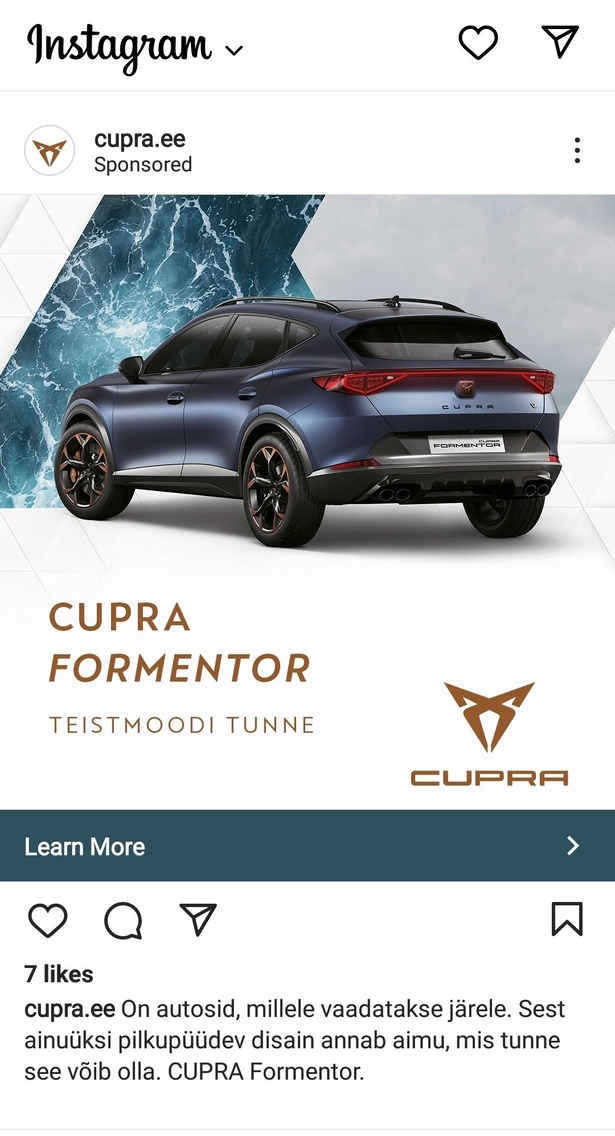CUPRA_3.jpg