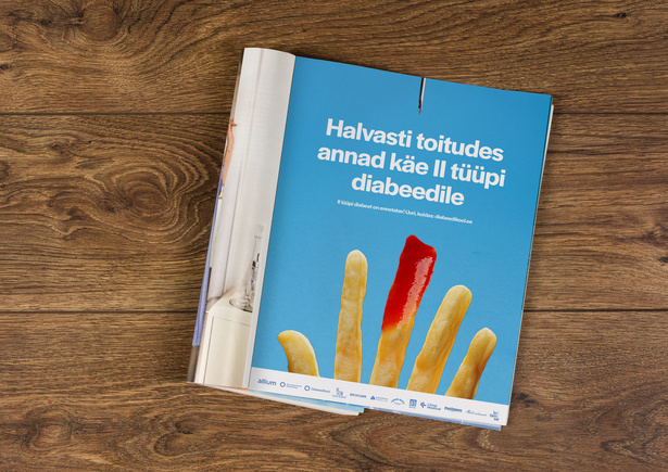 Diabeedipäev_trükk_1.jpg