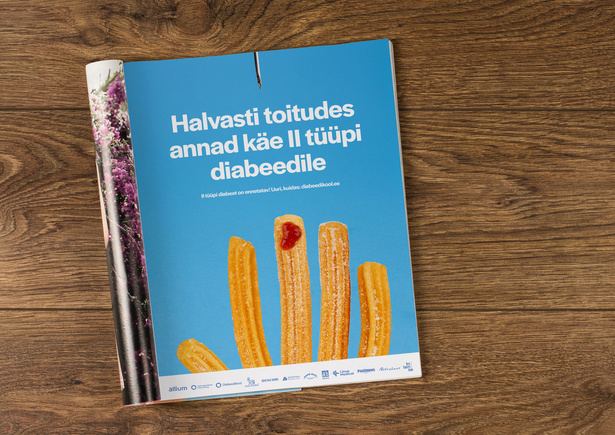 Diabeedipäev_trükk_2.jpg