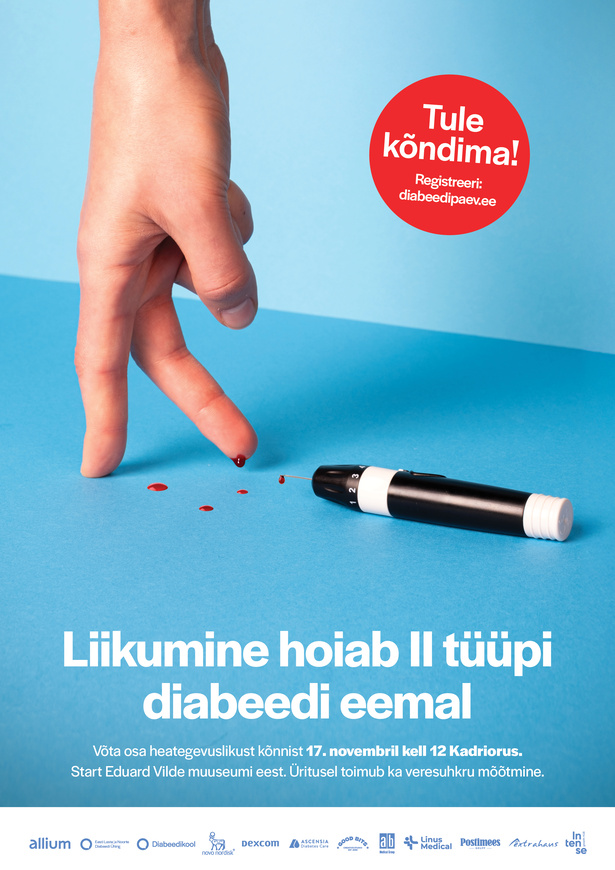 Diabeedipäev_OD_2.jpg