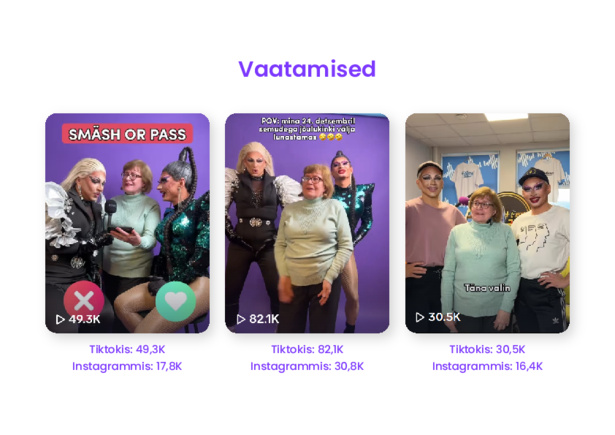 Mamma_x_Drag_Queens.pdf