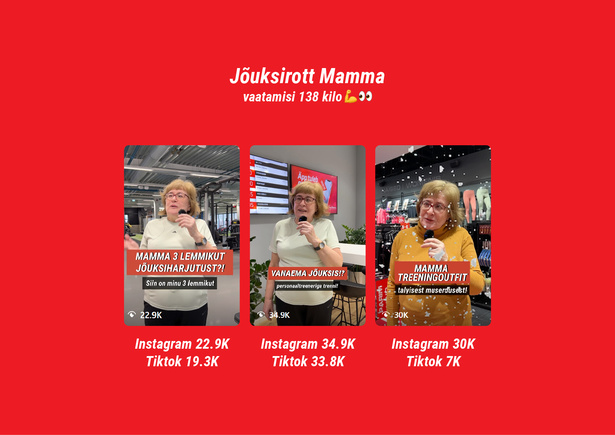 mamma_x_sportland-1.jpg