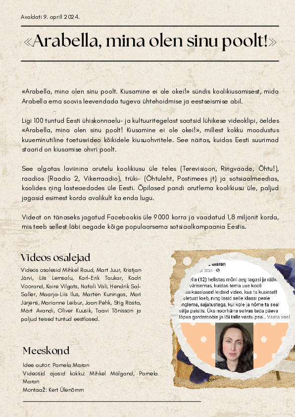 Arabella_poolt.pdf