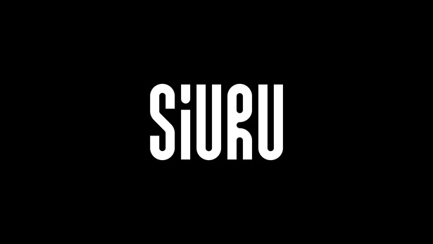 2_siuru_logo.jpg