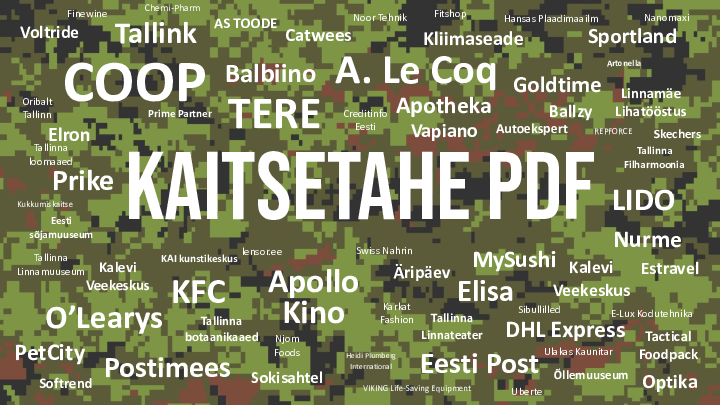 Kaitsetahe_kuldmuna.pdf