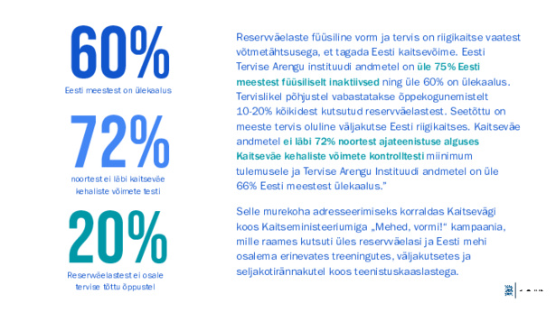 mehedvormi_ylevaade.pdf
