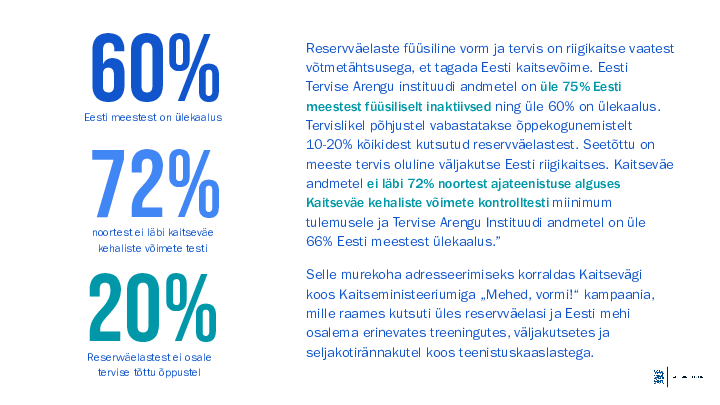 mehedvormi_ylevaade.pdf