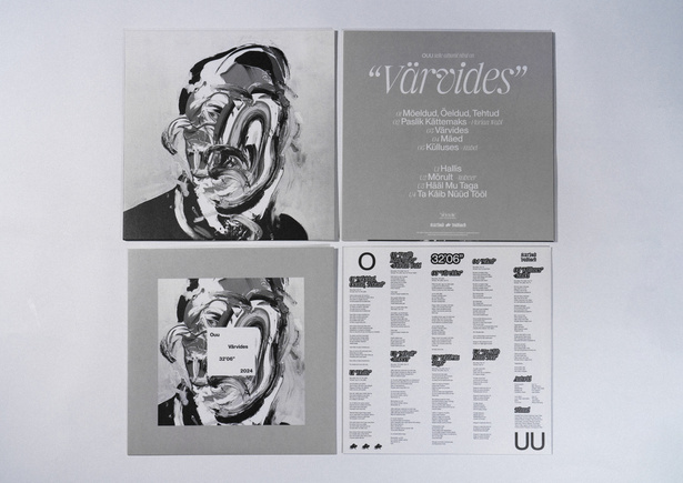 OUU_-_VÄRVIDES_BW_05.jpg