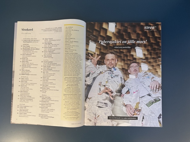 Paberajakiri_on_jälle_moes.jpg