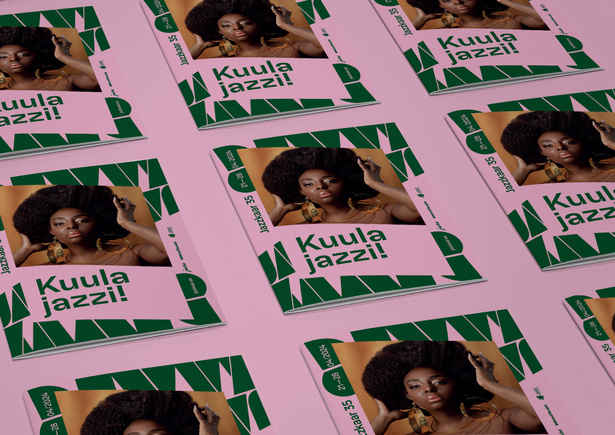 A4_jazz_kuldmunale2025-04.jpg