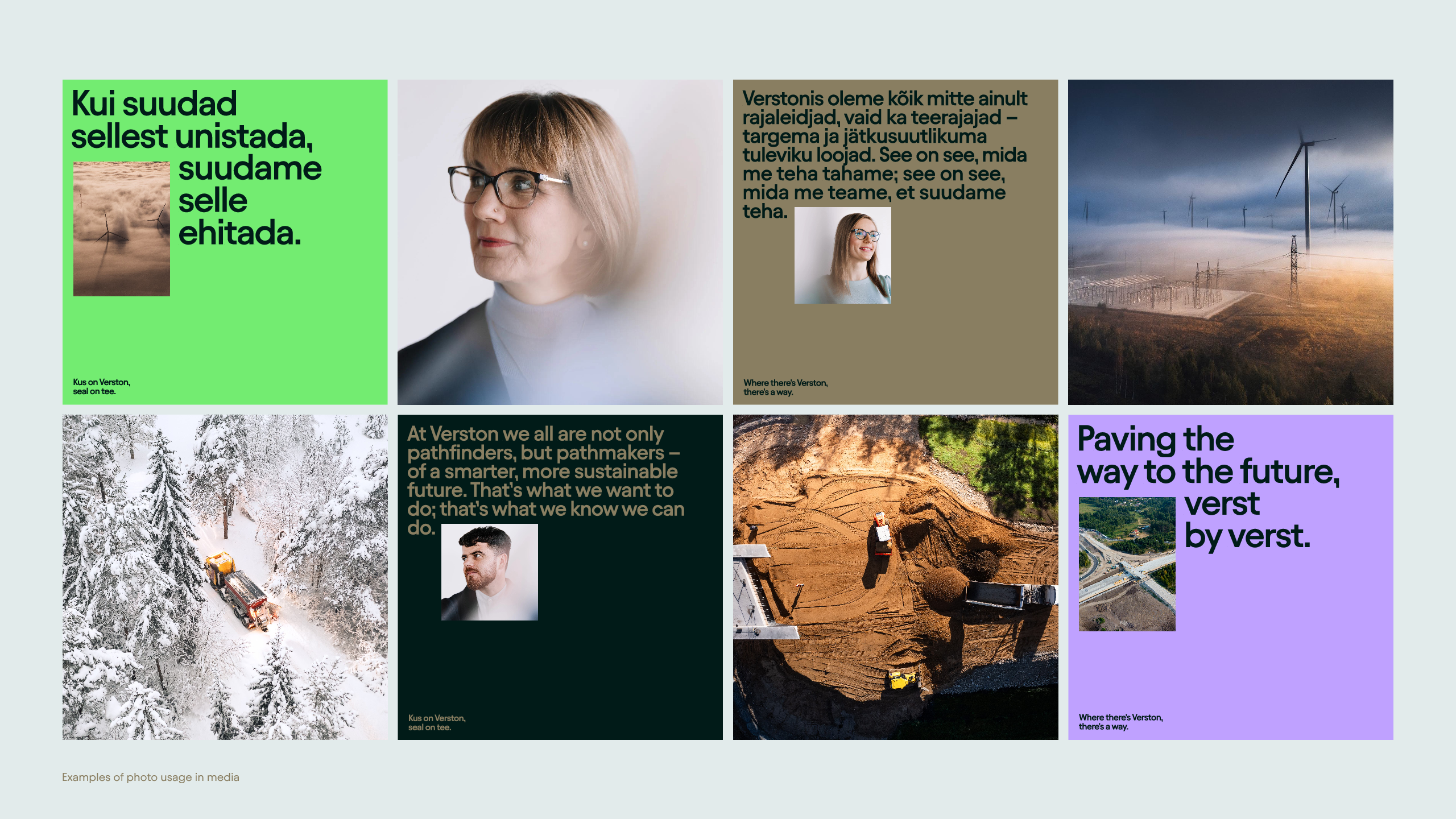 05_usage_in_media-3.pdf