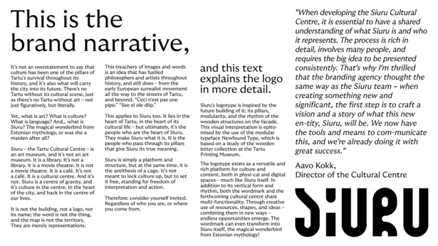 7_siuru_branding-PDF.pdf