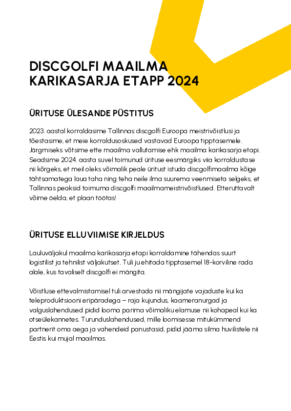 Discgolfi_maailma_karikasarja_etapp_2024.pdf
