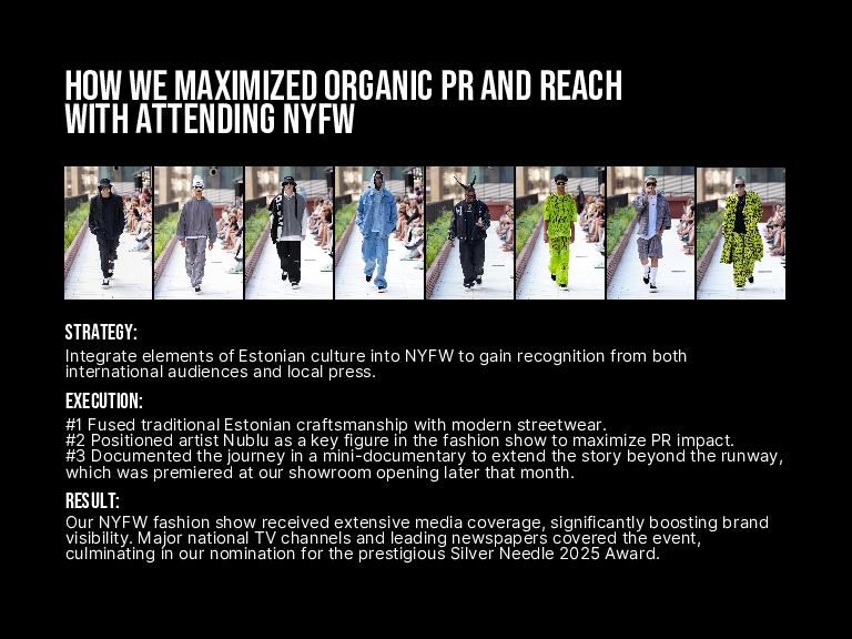 MaisonBeast_NYFW.pdf