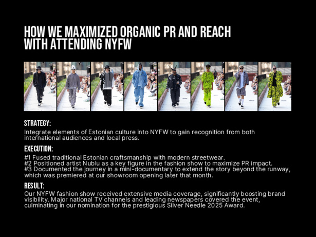 MaisonBeast_NYFW.pdf