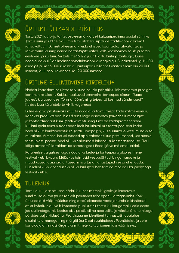 Tartu_2024_laulu-_ja_tantsupidu.pdf