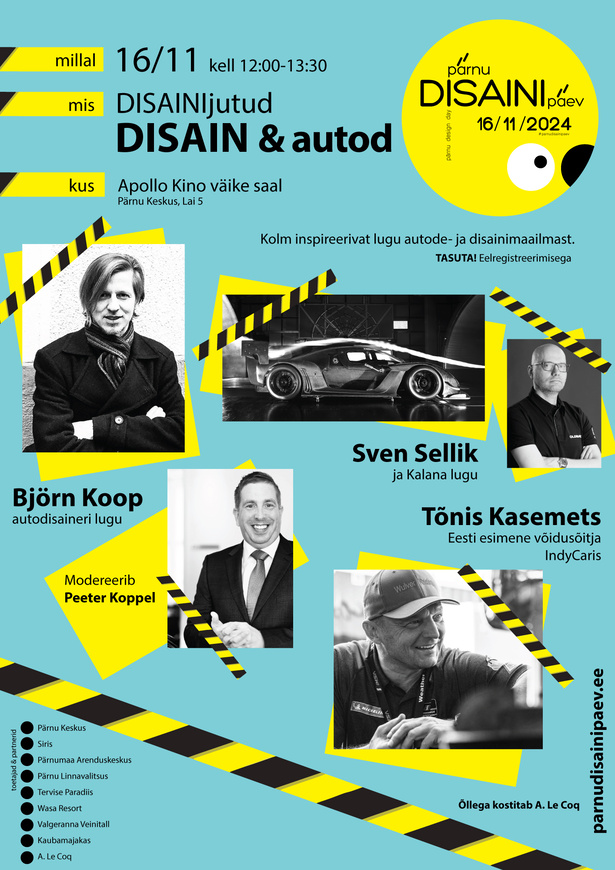 DISAIN-ja-autod_16_11_kell-12-13.30_(1).jpg