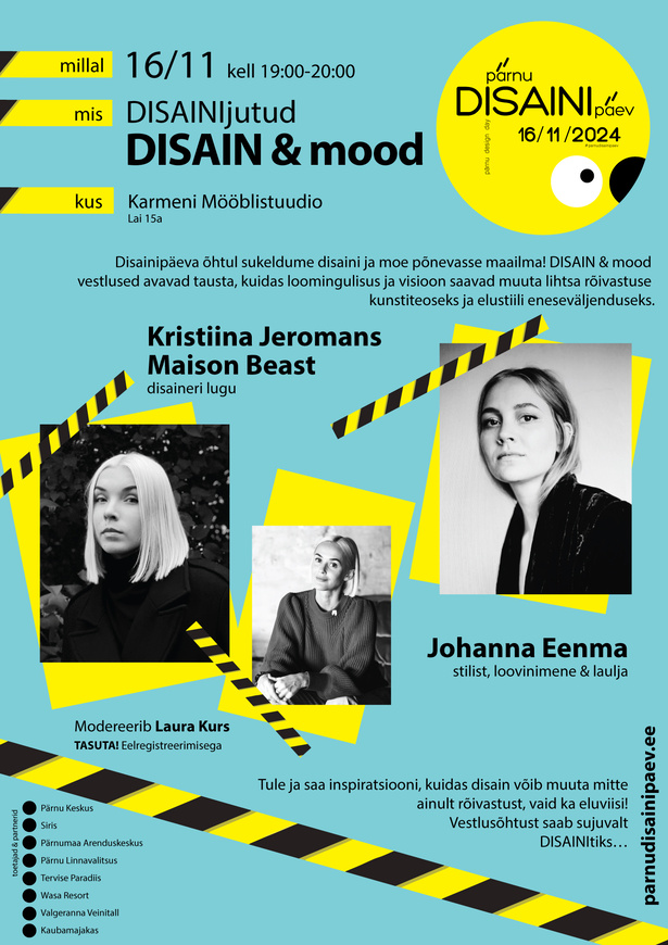 DISAIN-ja-mood_16_11_kell-19-20_2_(1).jpg